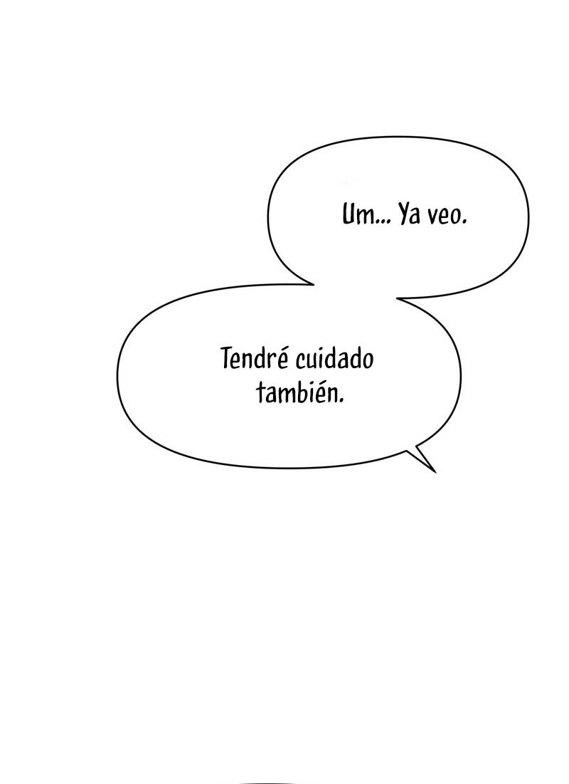Un camión me mandó a otro mundo Capítulo 11 - Page 55