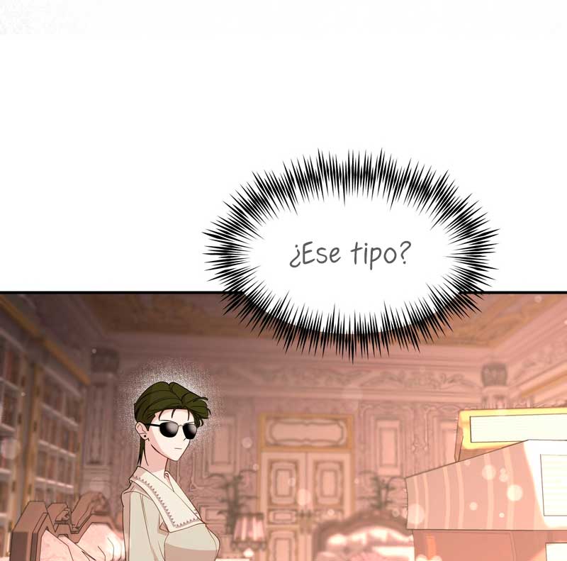 Un camión me mandó a otro mundo Capítulo 11 - Page 59