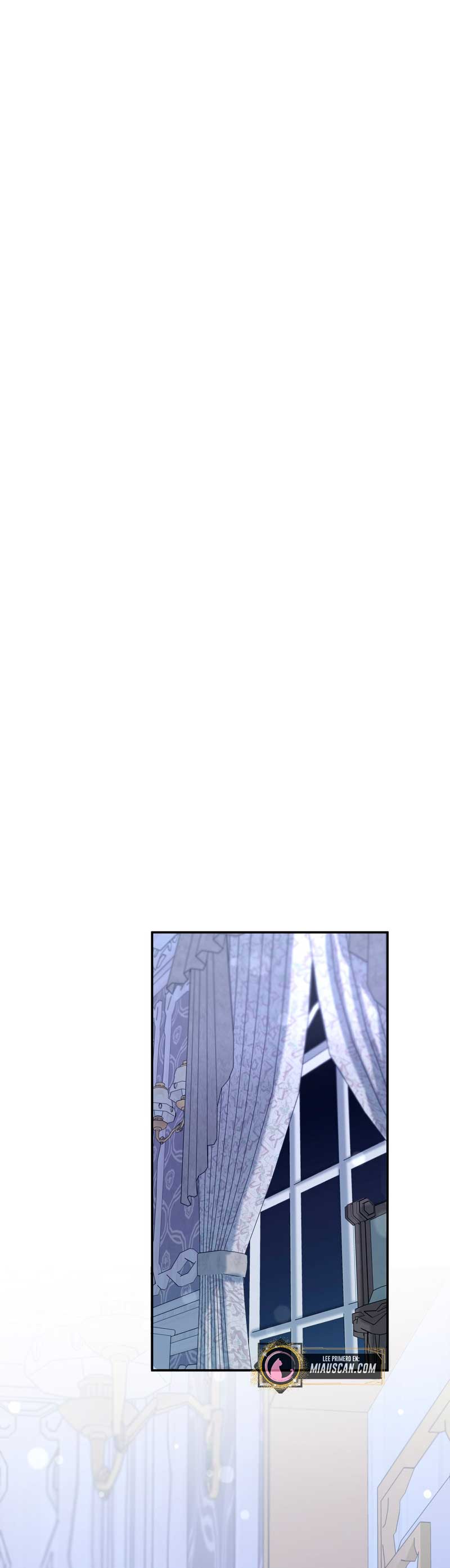 Un camión me mandó a otro mundo Capítulo 11 - Page 66