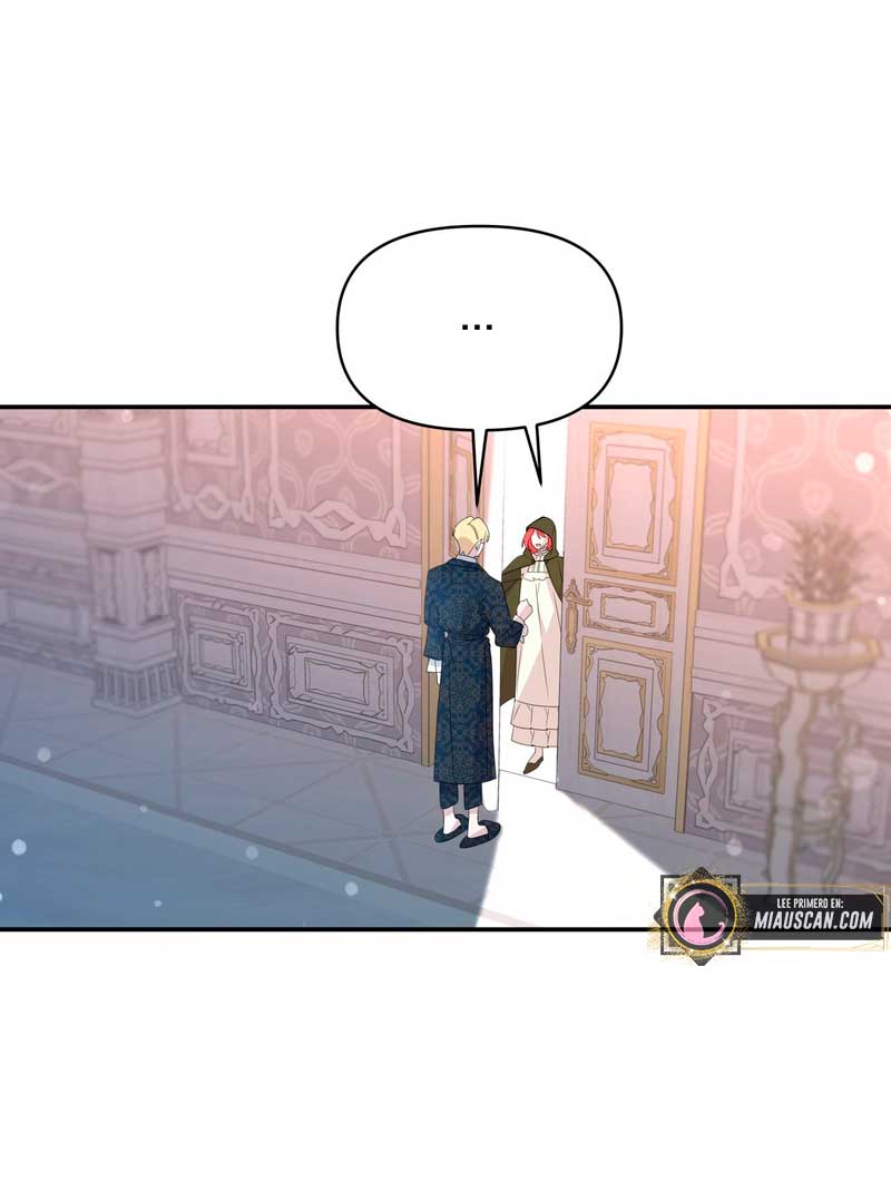 Un camión me mandó a otro mundo Capítulo 11 - Page 70