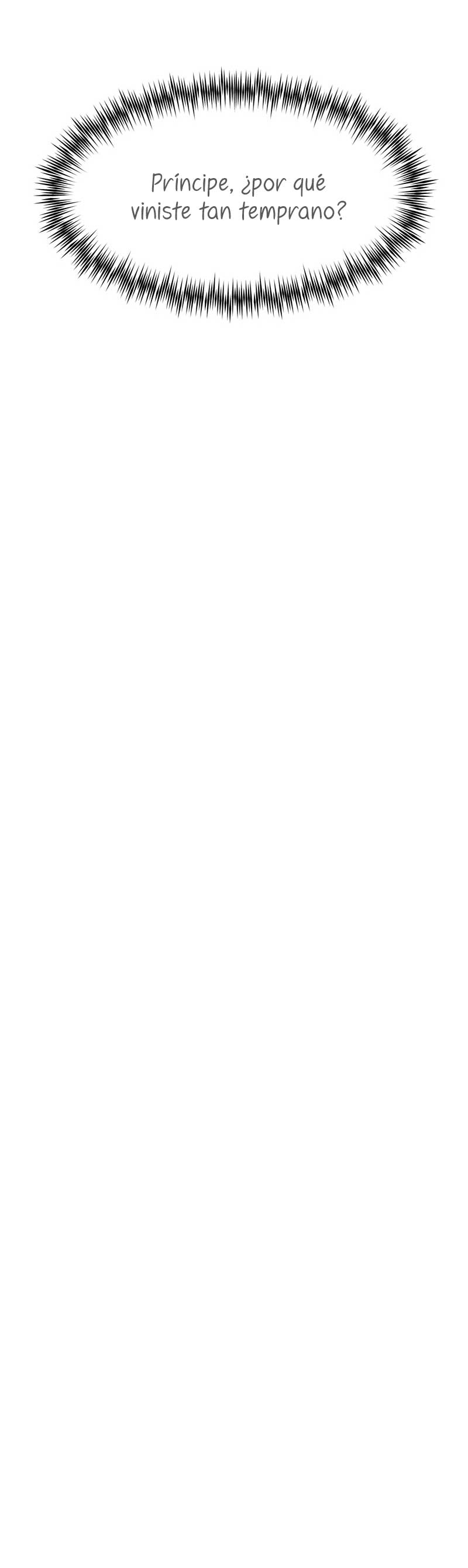 Un camión me mandó a otro mundo Capítulo 11 - Page 72