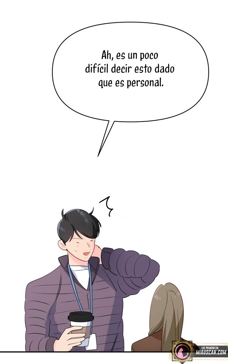 Un camión me mandó a otro mundo Capítulo 11 - Page 77