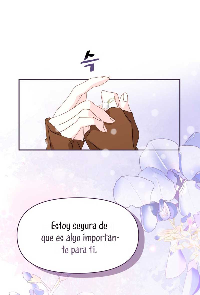 Un camión me mandó a otro mundo Capítulo 12 - Page 24