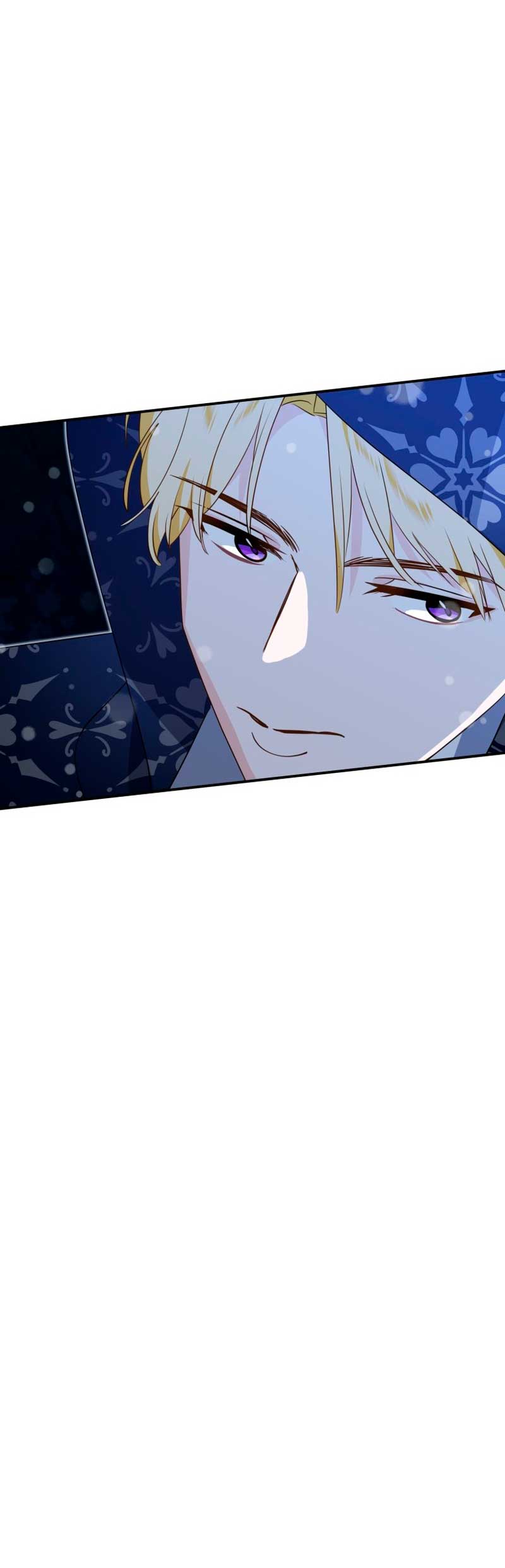 Un camión me mandó a otro mundo Capítulo 12 - Page 36