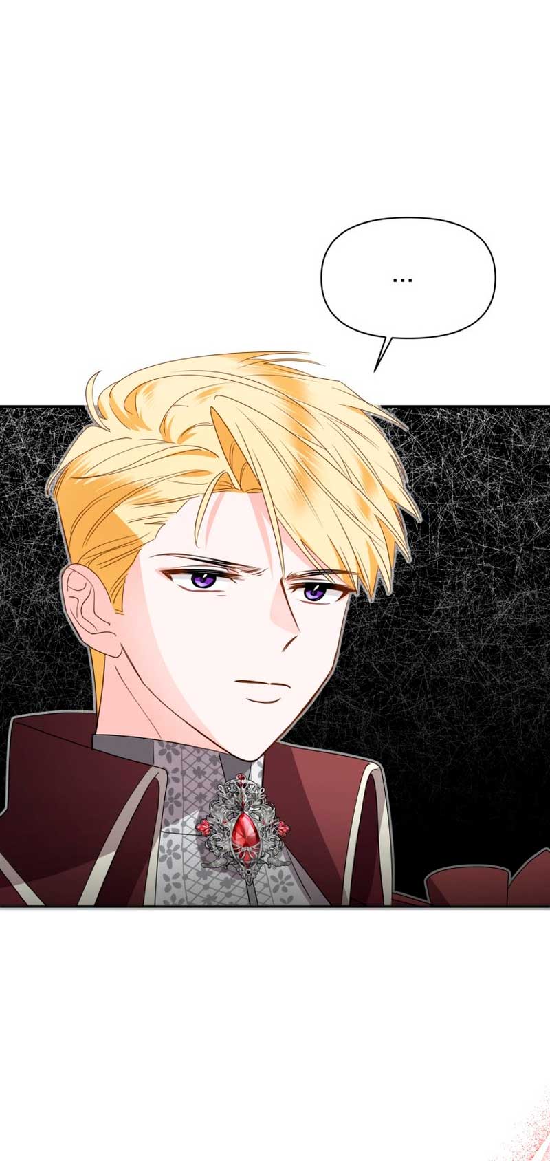 Un camión me mandó a otro mundo Capítulo 12 - Page 43