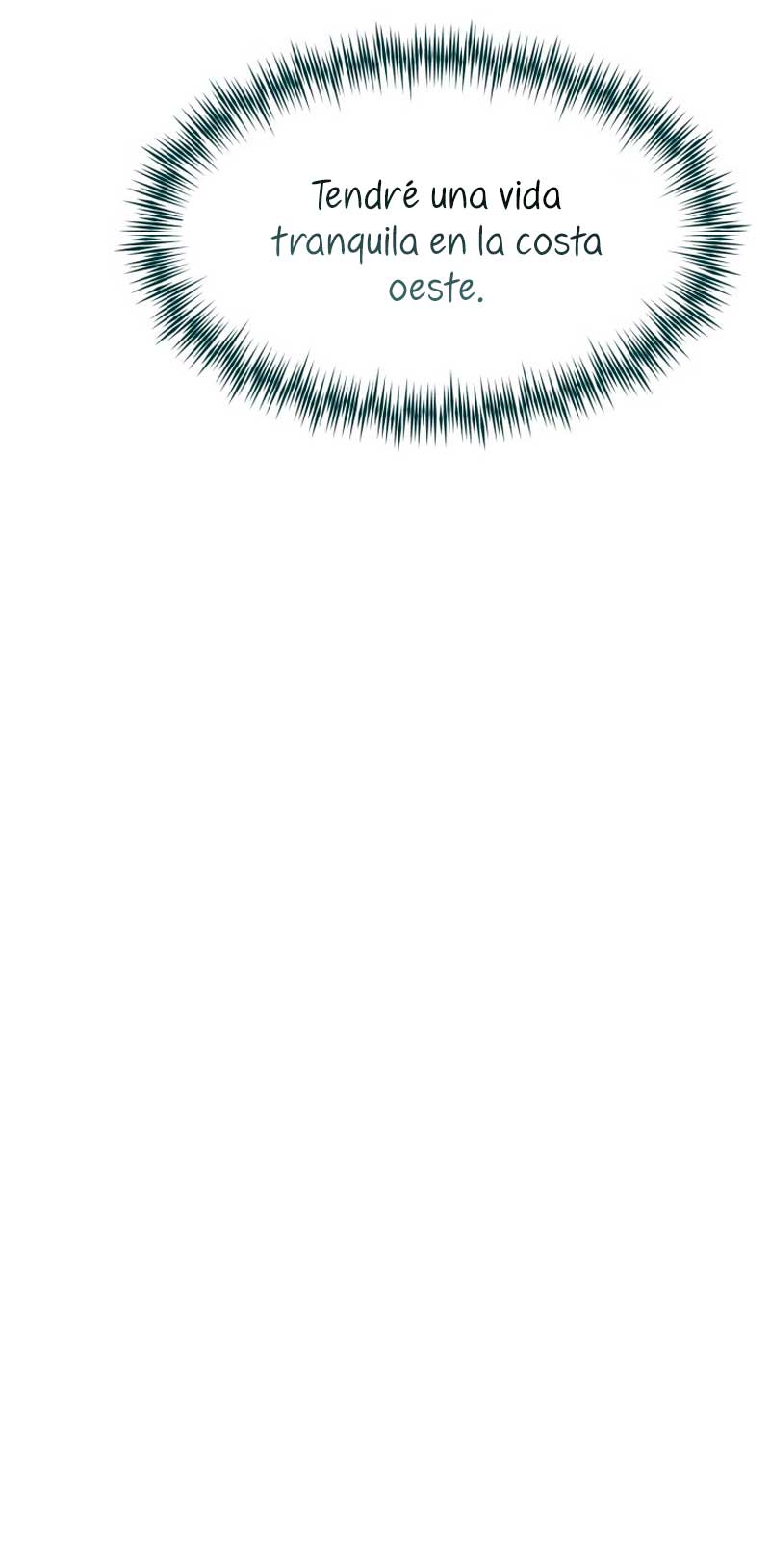 Un camión me mandó a otro mundo Capítulo 12 - Page 56