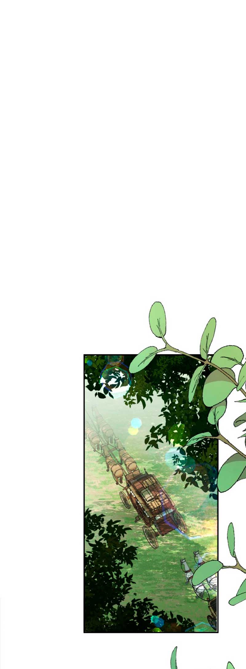 Un camión me mandó a otro mundo Capítulo 12 - Page 57