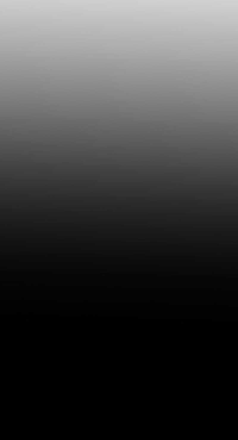 Un camión me mandó a otro mundo Capítulo 12 - Page 68