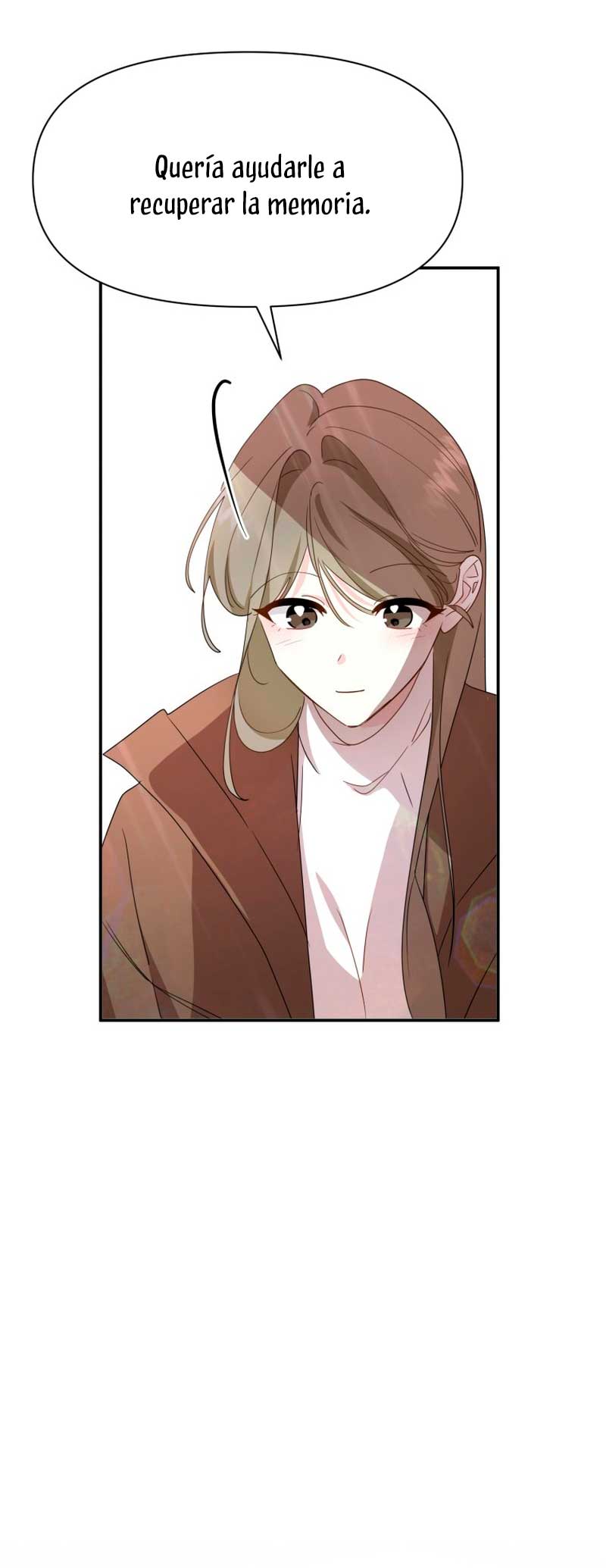 Un camión me mandó a otro mundo Capítulo 12 - Page 74