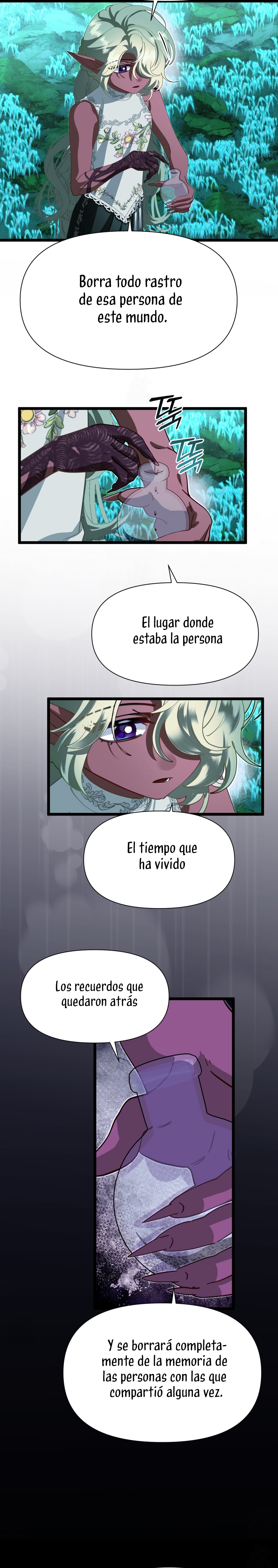 Un camión me mandó a otro mundo Capítulo 123 - Page 16