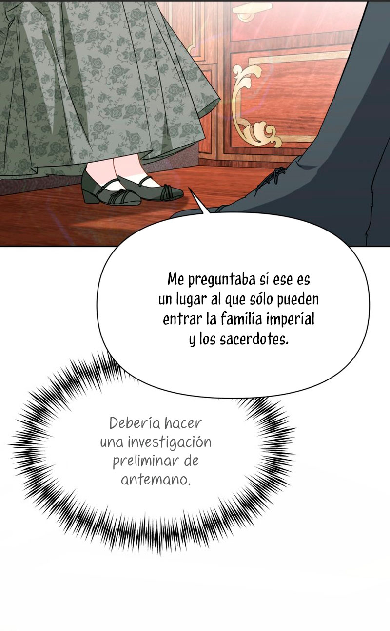 Un camión me mandó a otro mundo Capítulo 13 - Page 15