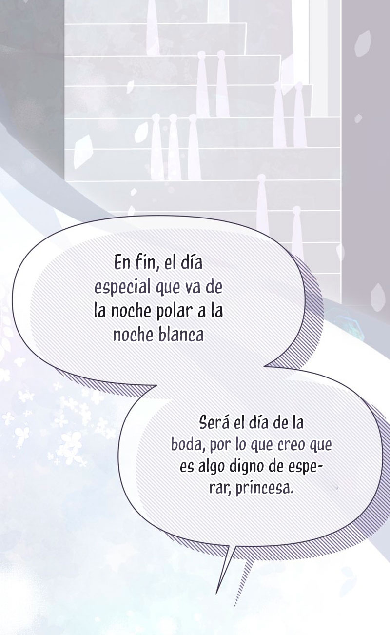 Un camión me mandó a otro mundo Capítulo 13 - Page 18