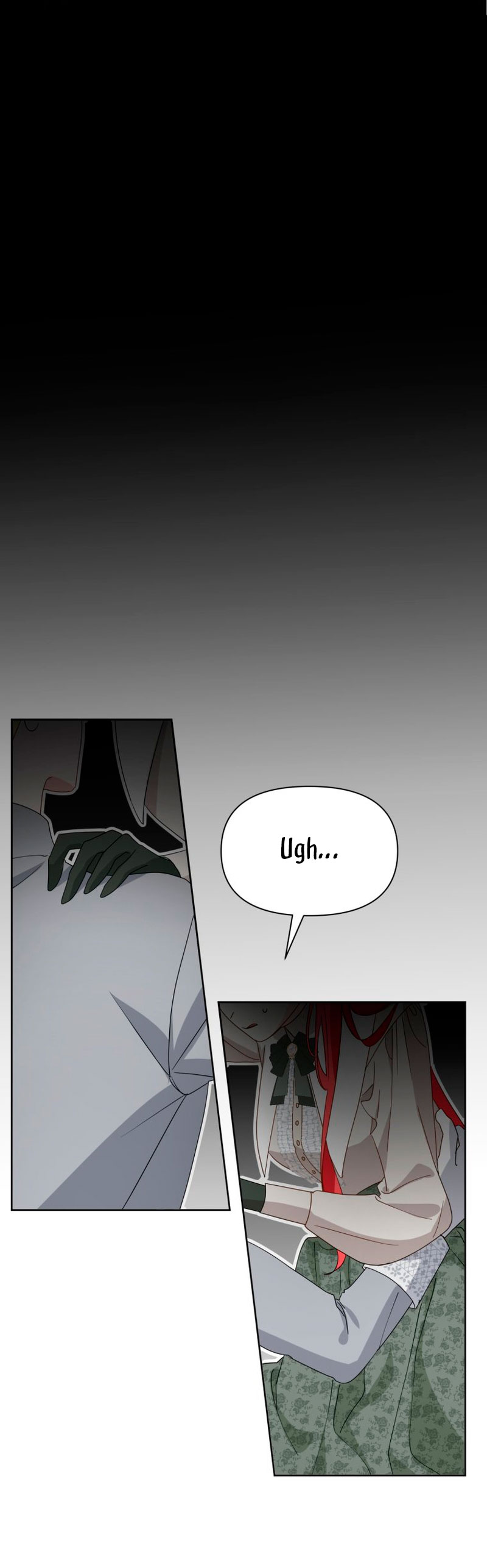 Un camión me mandó a otro mundo Capítulo 13 - Page 25