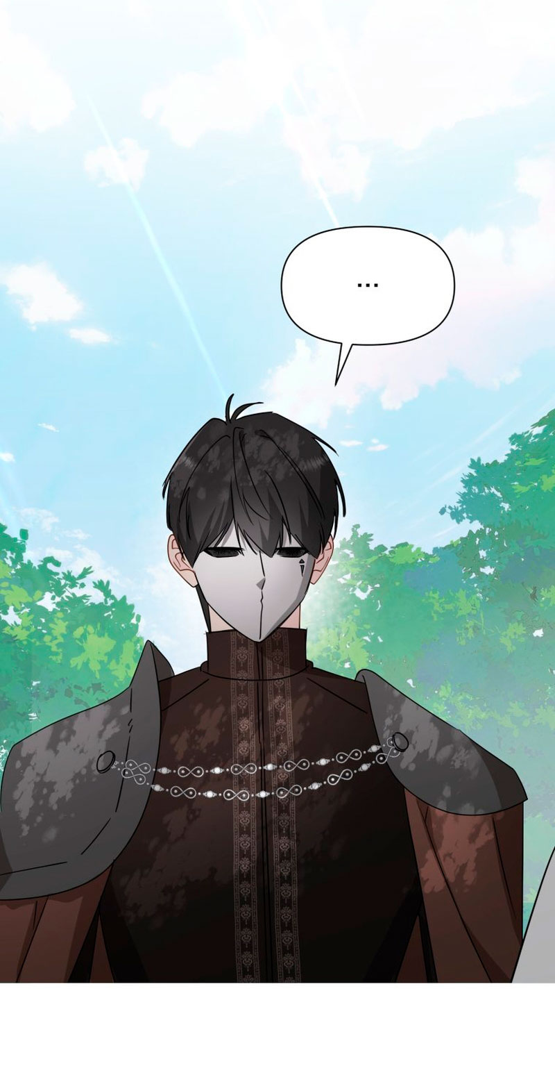 Un camión me mandó a otro mundo Capítulo 13 - Page 58