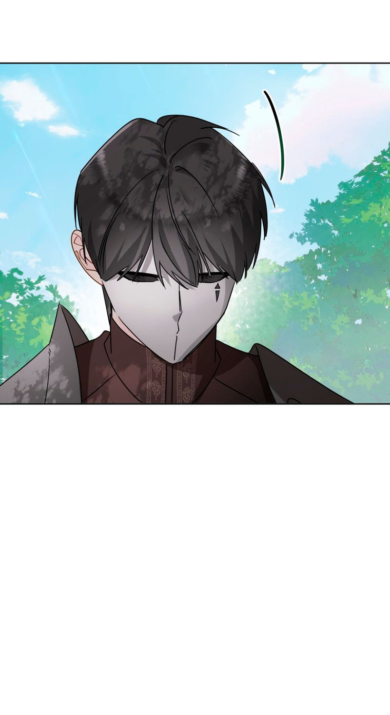 Un camión me mandó a otro mundo Capítulo 13 - Page 59