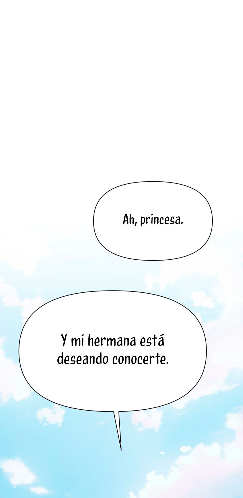 Un camión me mandó a otro mundo Capítulo 13 - Page 69