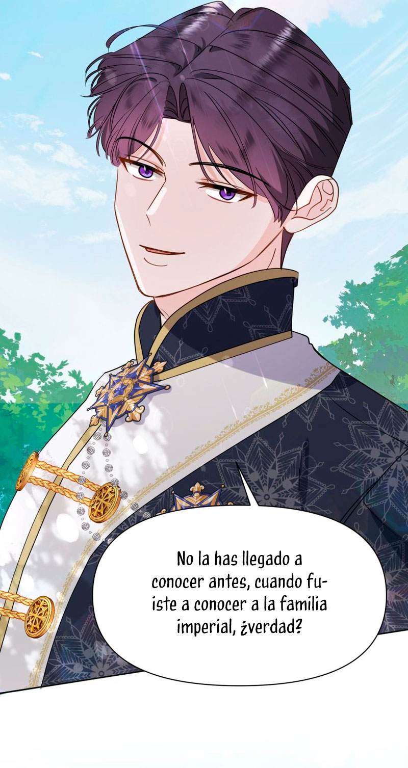 Un camión me mandó a otro mundo Capítulo 13 - Page 70