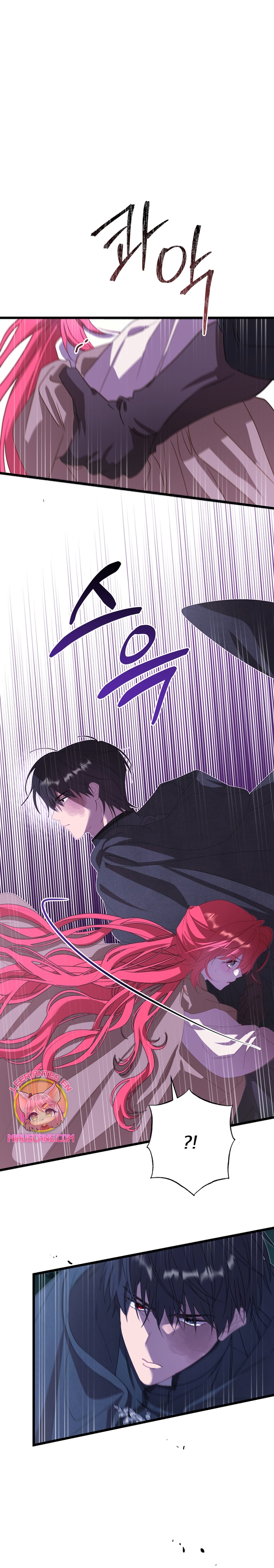 Un camión me mandó a otro mundo Capítulo 130 - Page 6