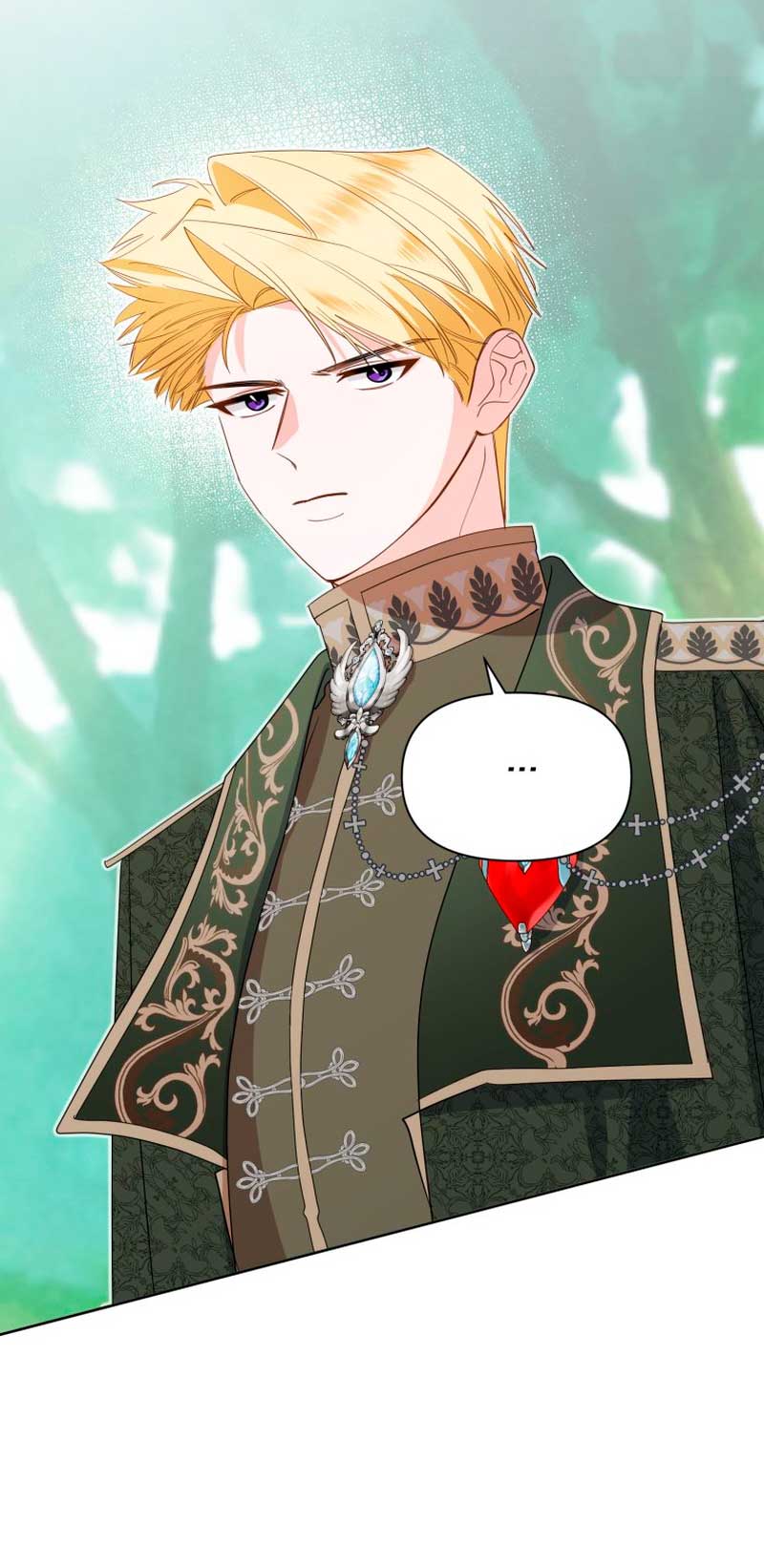 Un camión me mandó a otro mundo Capítulo 14 - Page 10