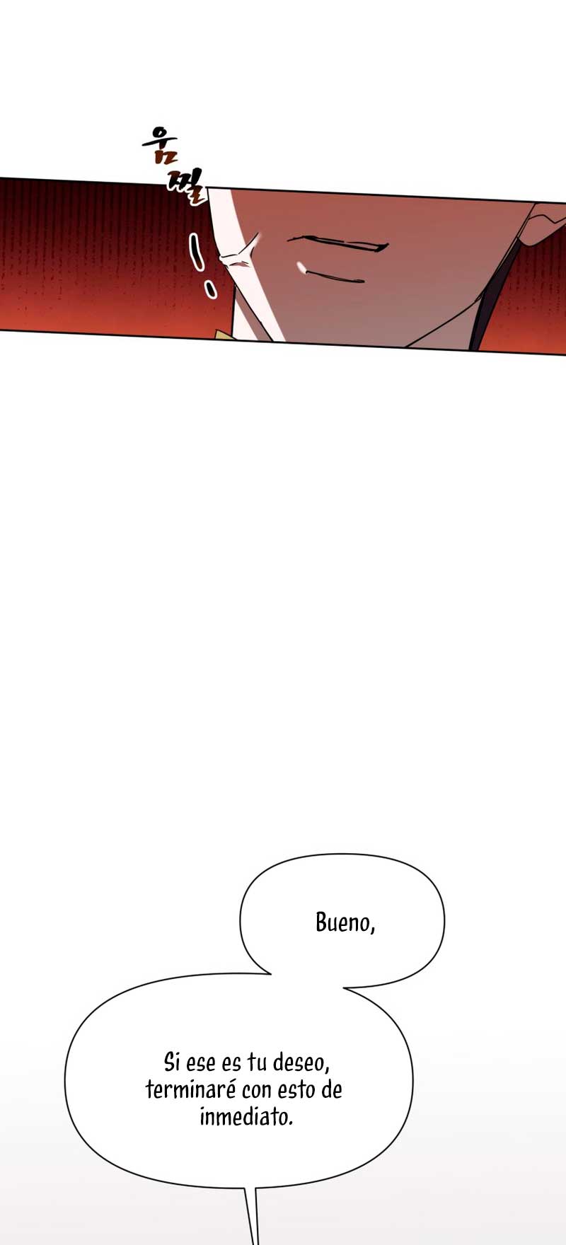 Un camión me mandó a otro mundo Capítulo 14 - Page 26