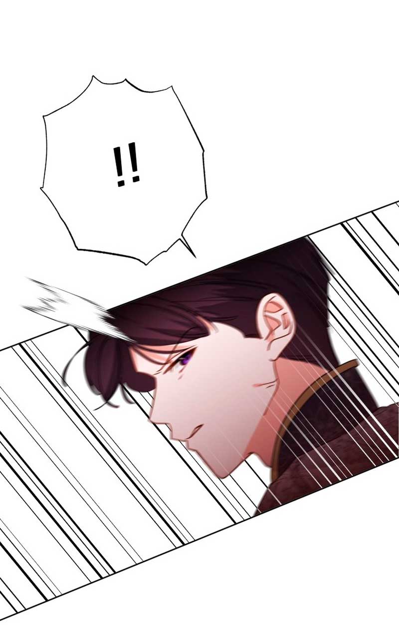 Un camión me mandó a otro mundo Capítulo 14 - Page 31