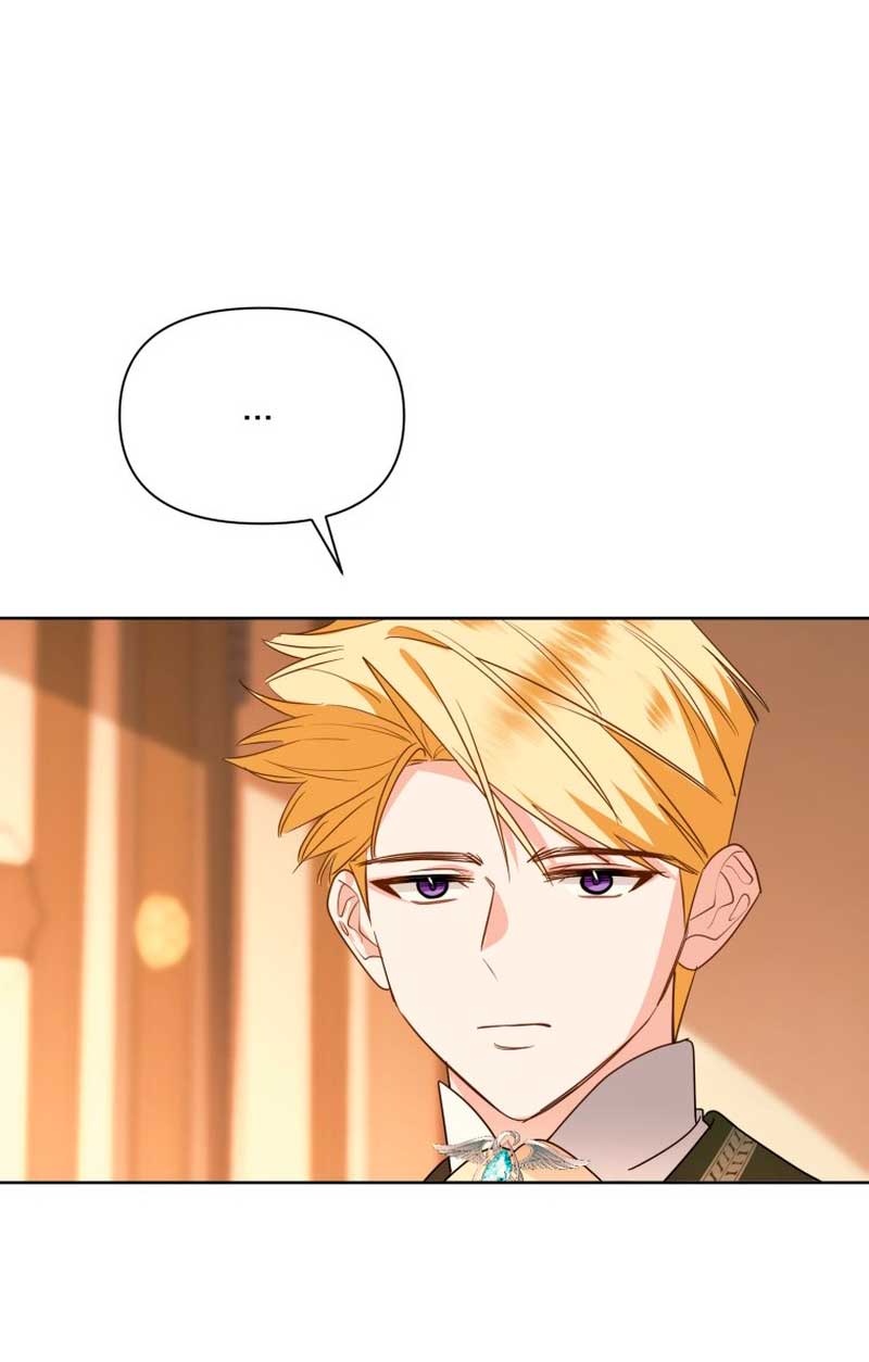 Un camión me mandó a otro mundo Capítulo 14 - Page 58