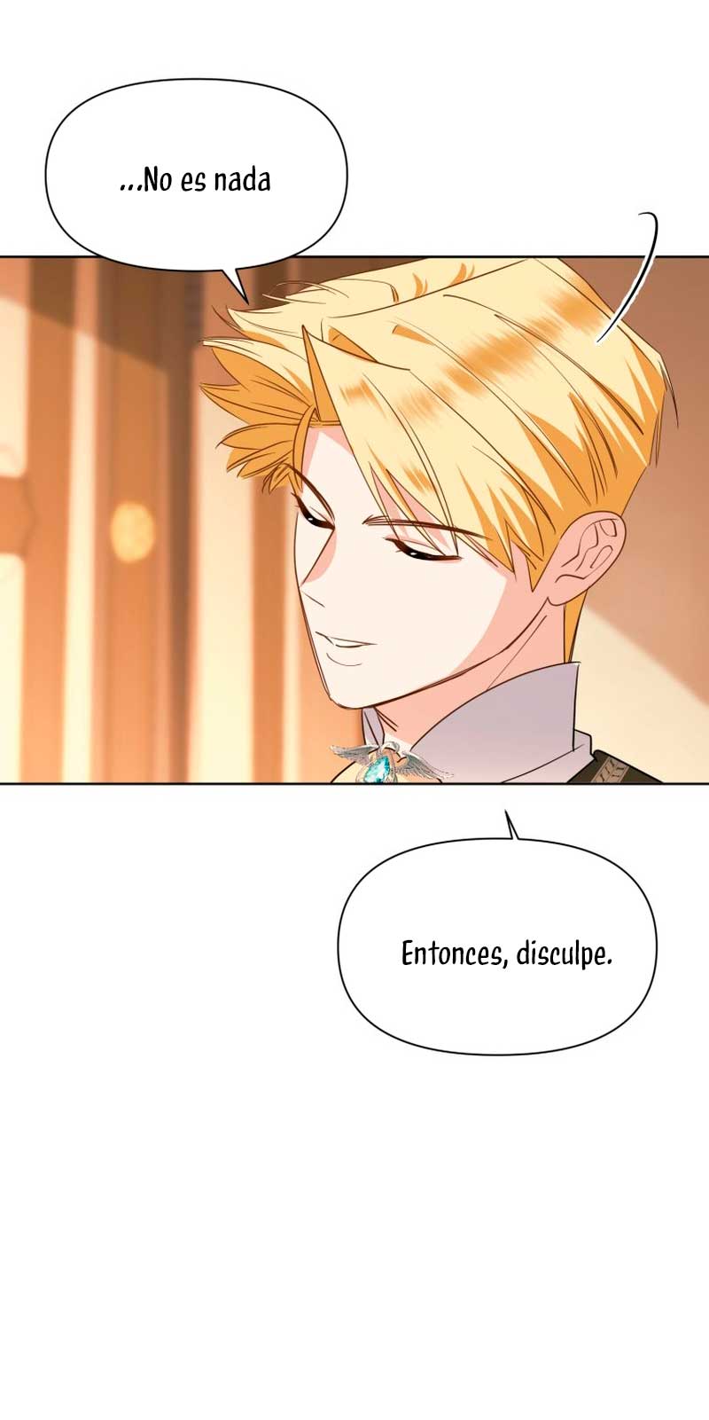 Un camión me mandó a otro mundo Capítulo 14 - Page 59