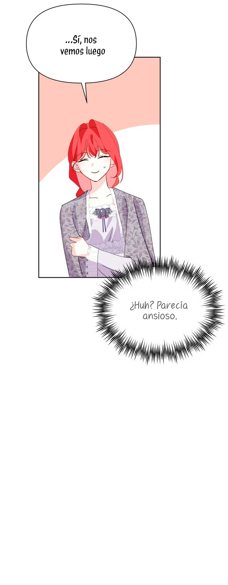 Un camión me mandó a otro mundo Capítulo 14 - Page 60