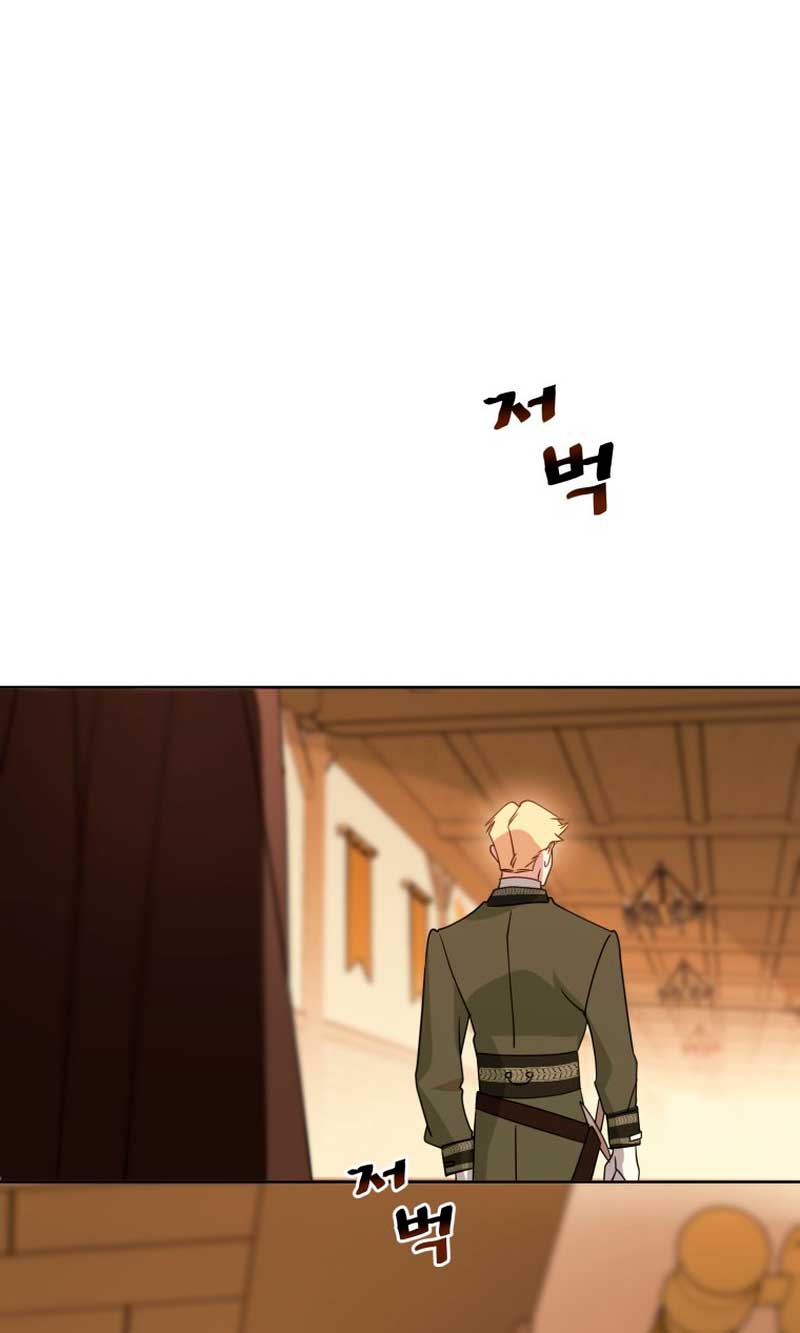 Un camión me mandó a otro mundo Capítulo 14 - Page 63