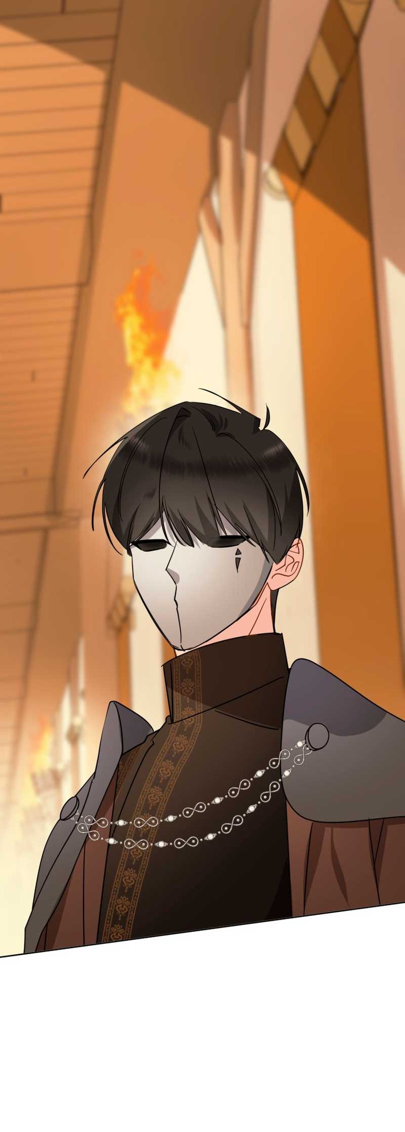 Un camión me mandó a otro mundo Capítulo 14 - Page 64