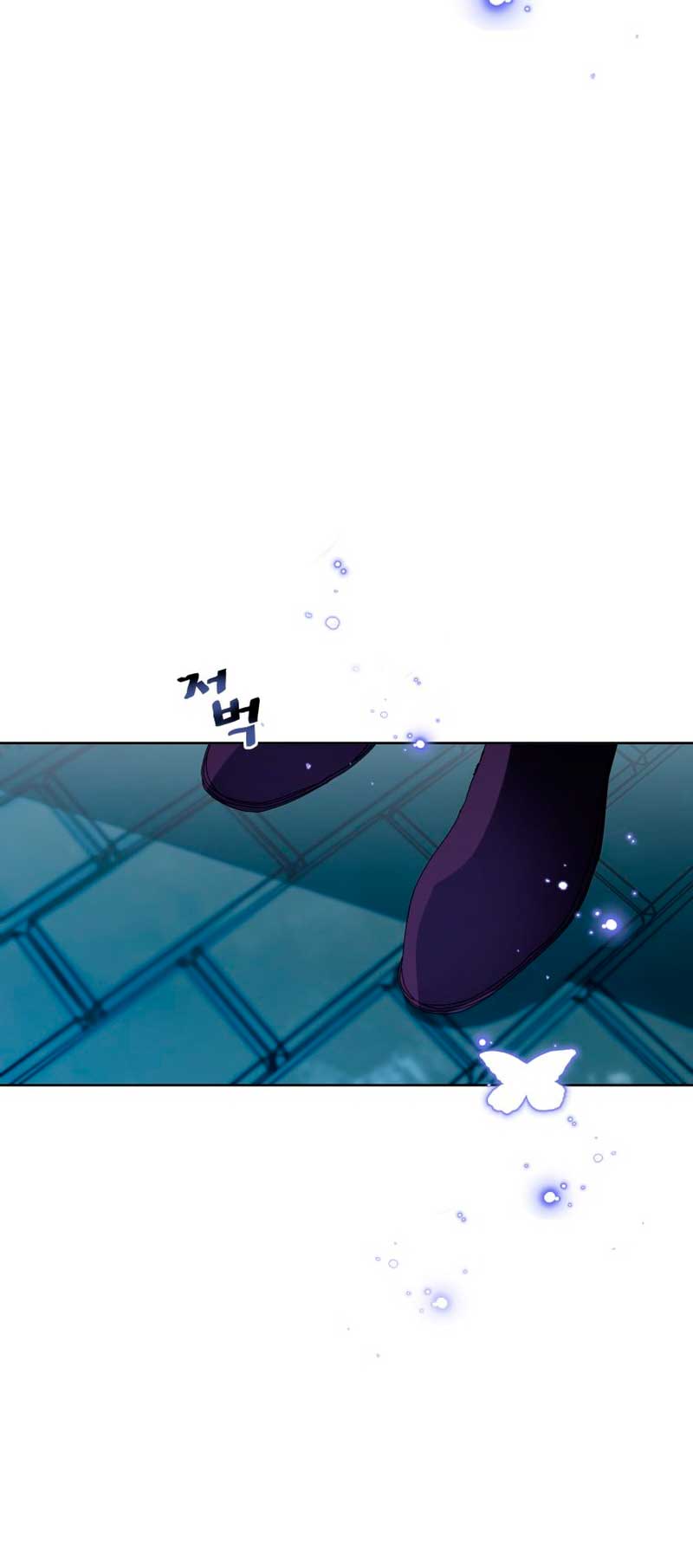 Un camión me mandó a otro mundo Capítulo 14 - Page 66