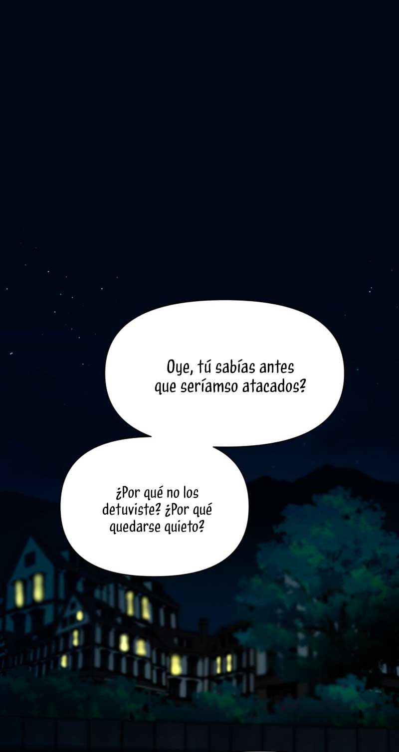 Un camión me mandó a otro mundo Capítulo 14 - Page 69