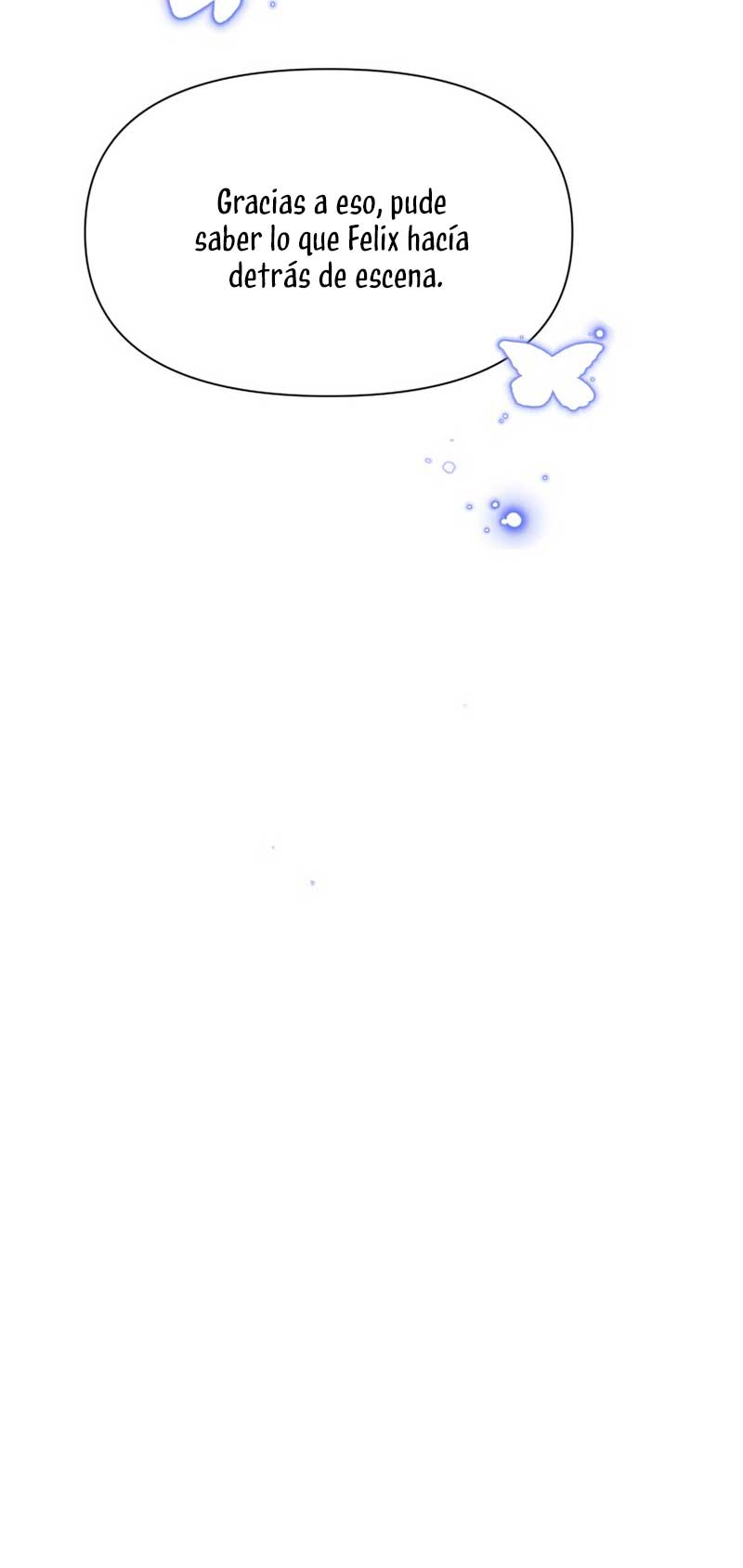 Un camión me mandó a otro mundo Capítulo 14 - Page 72