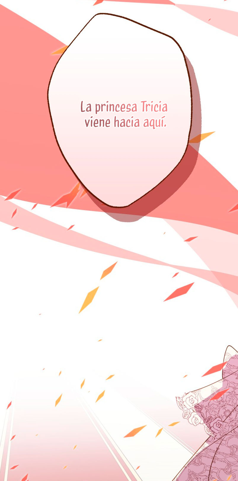 Un camión me mandó a otro mundo Capítulo 15 - Page 22