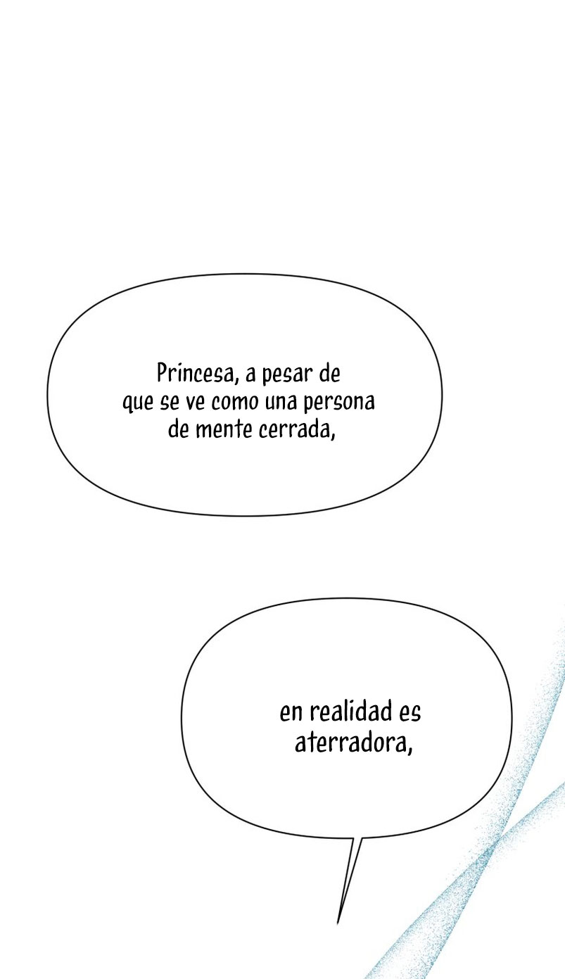 Un camión me mandó a otro mundo Capítulo 15 - Page 46