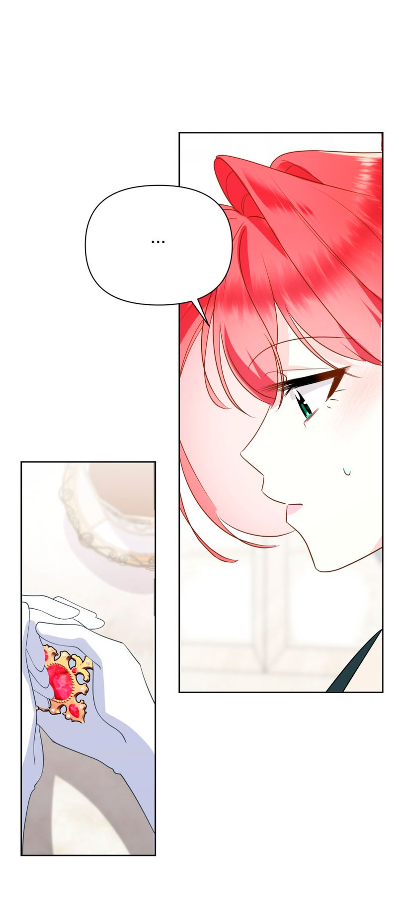 Un camión me mandó a otro mundo Capítulo 15 - Page 50