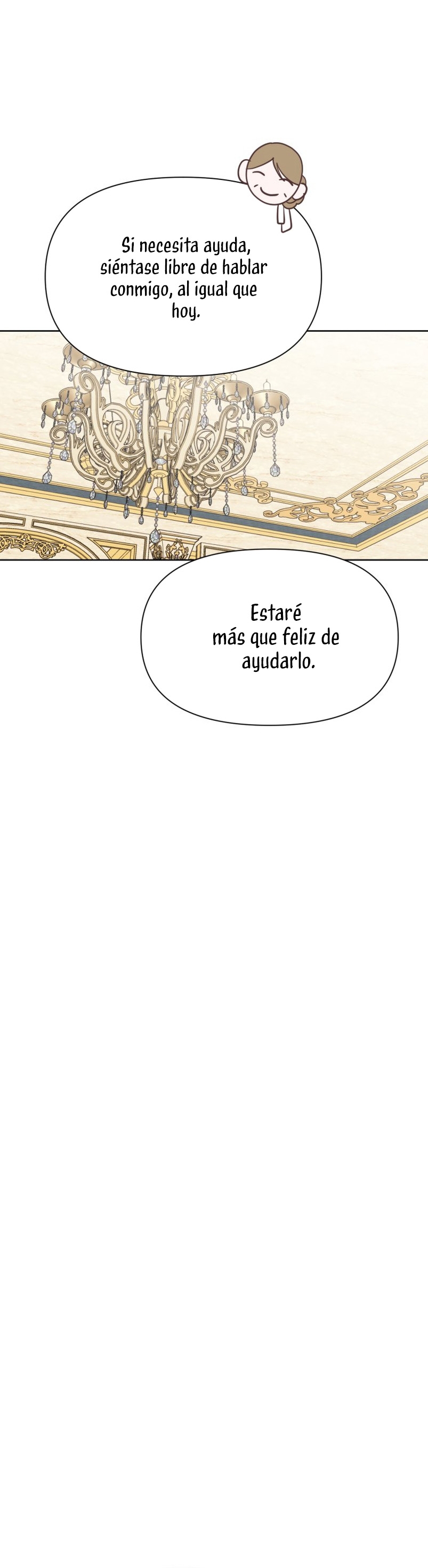 Un camión me mandó a otro mundo Capítulo 16 - Page 11