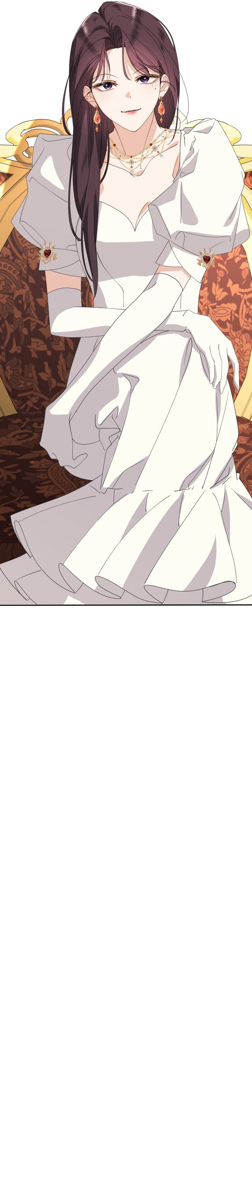 Un camión me mandó a otro mundo Capítulo 16 - Page 20