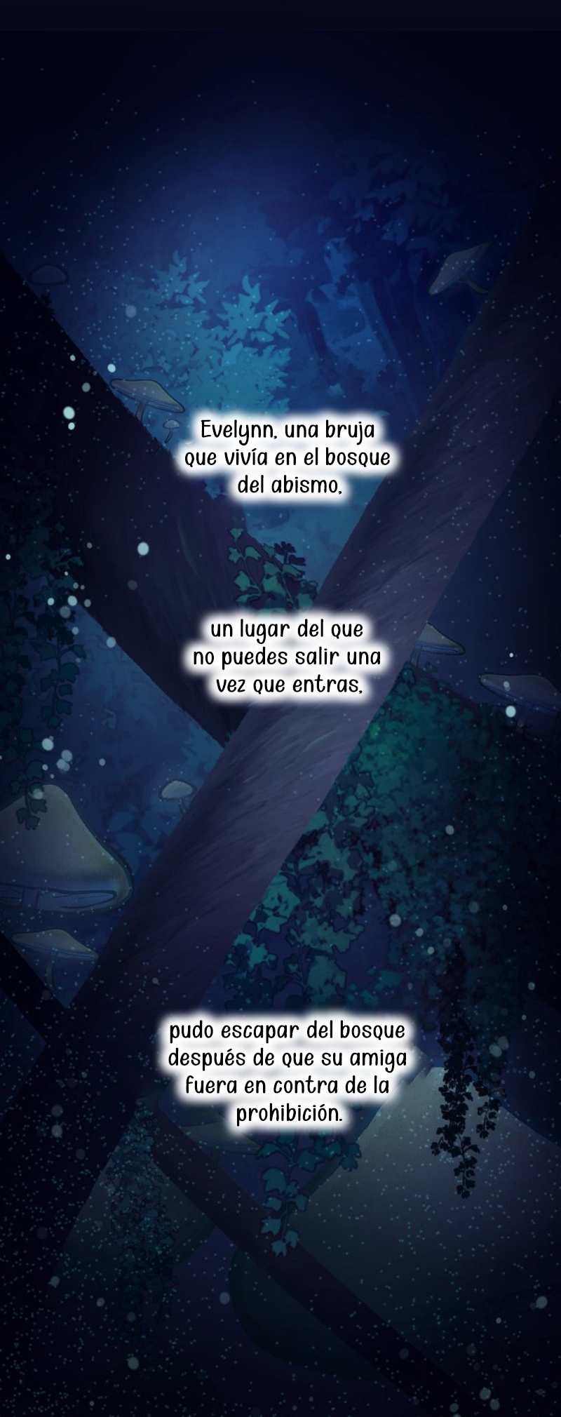 Un camión me mandó a otro mundo Capítulo 17 - Page 11