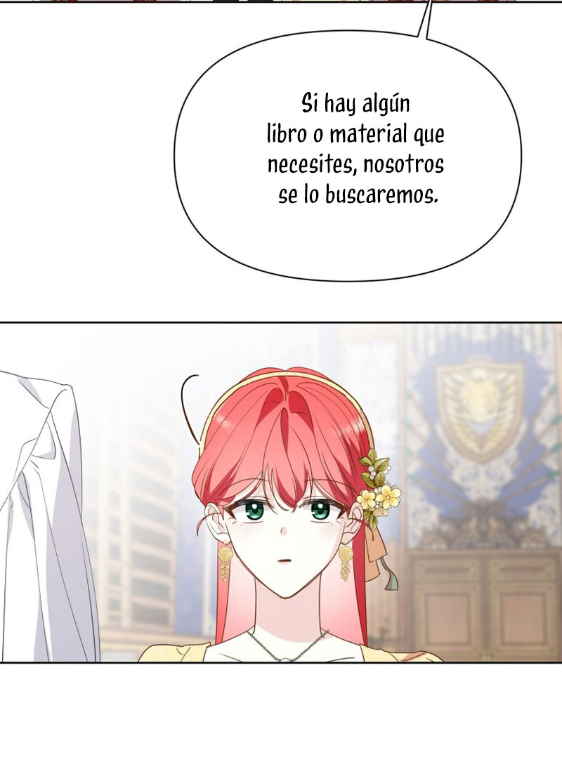 Un camión me mandó a otro mundo Capítulo 18 - Page 10