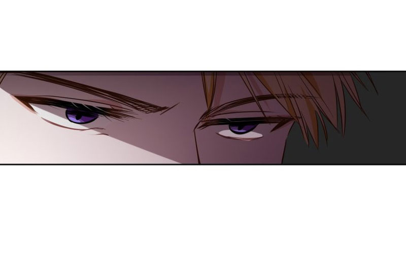 Un camión me mandó a otro mundo Capítulo 18 - Page 19