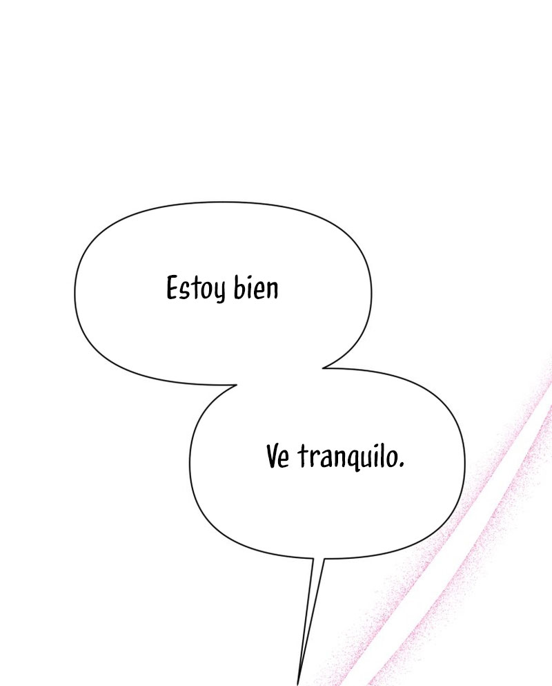 Un camión me mandó a otro mundo Capítulo 18 - Page 23