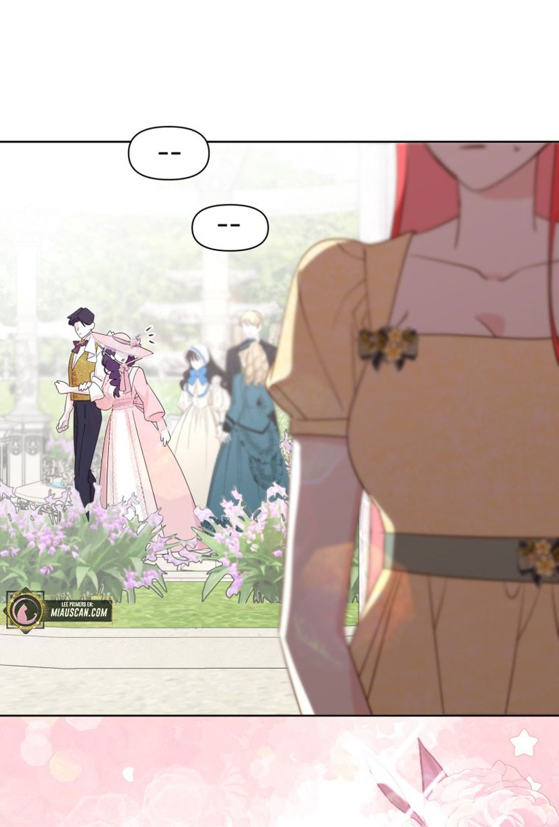 Un camión me mandó a otro mundo Capítulo 18 - Page 37