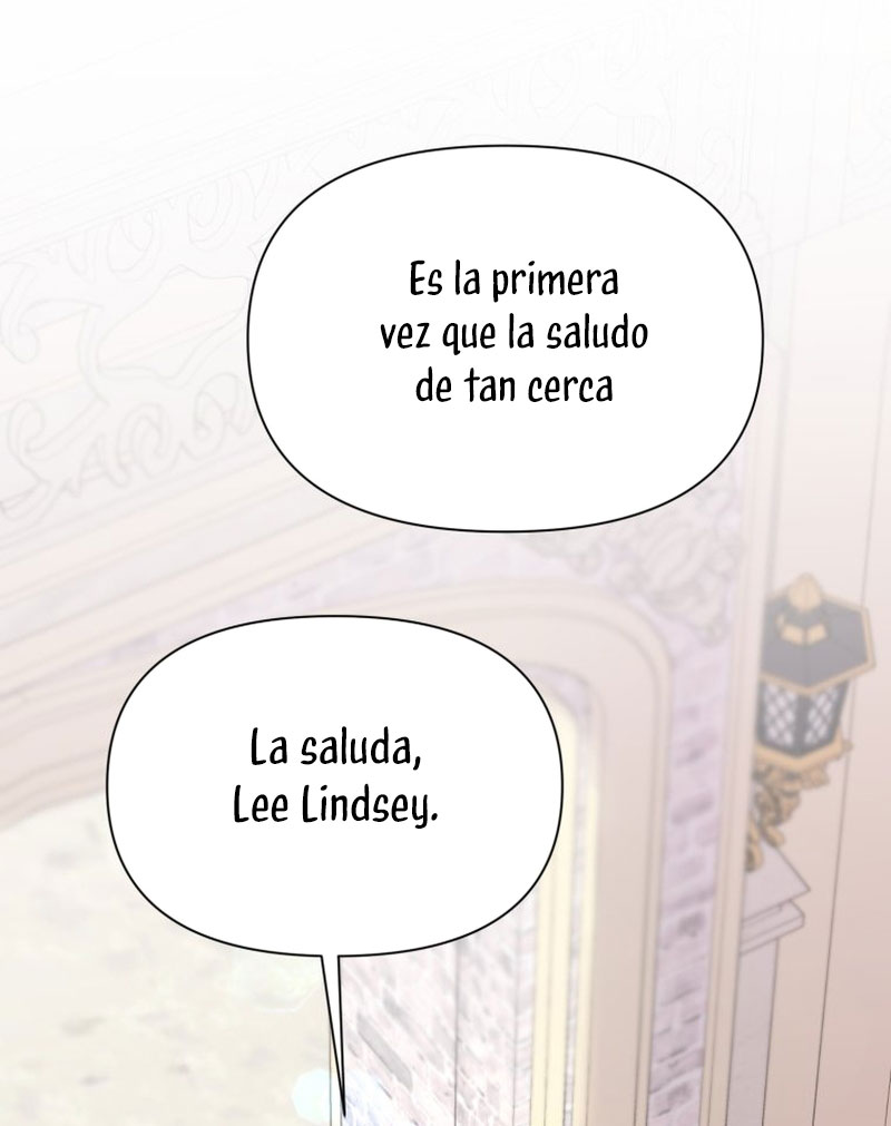 Un camión me mandó a otro mundo Capítulo 18 - Page 39