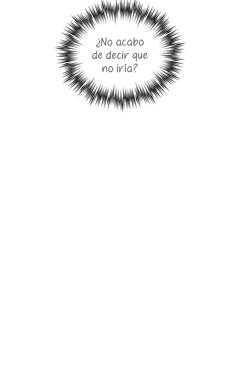 Un camión me mandó a otro mundo Capítulo 18 - Page 47