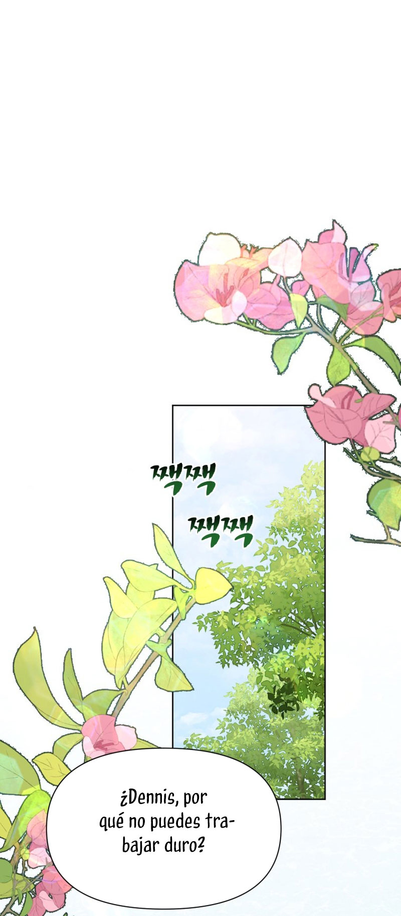 Un camión me mandó a otro mundo Capítulo 18 - Page 53