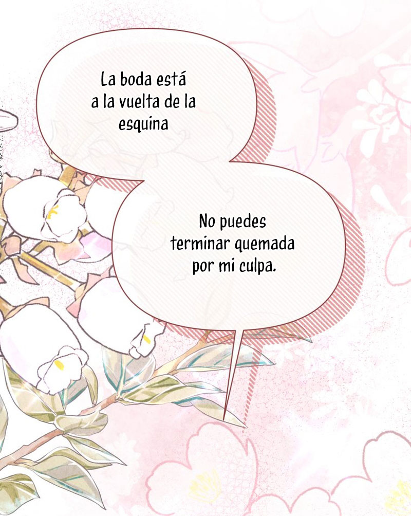 Un camión me mandó a otro mundo Capítulo 18 - Page 58