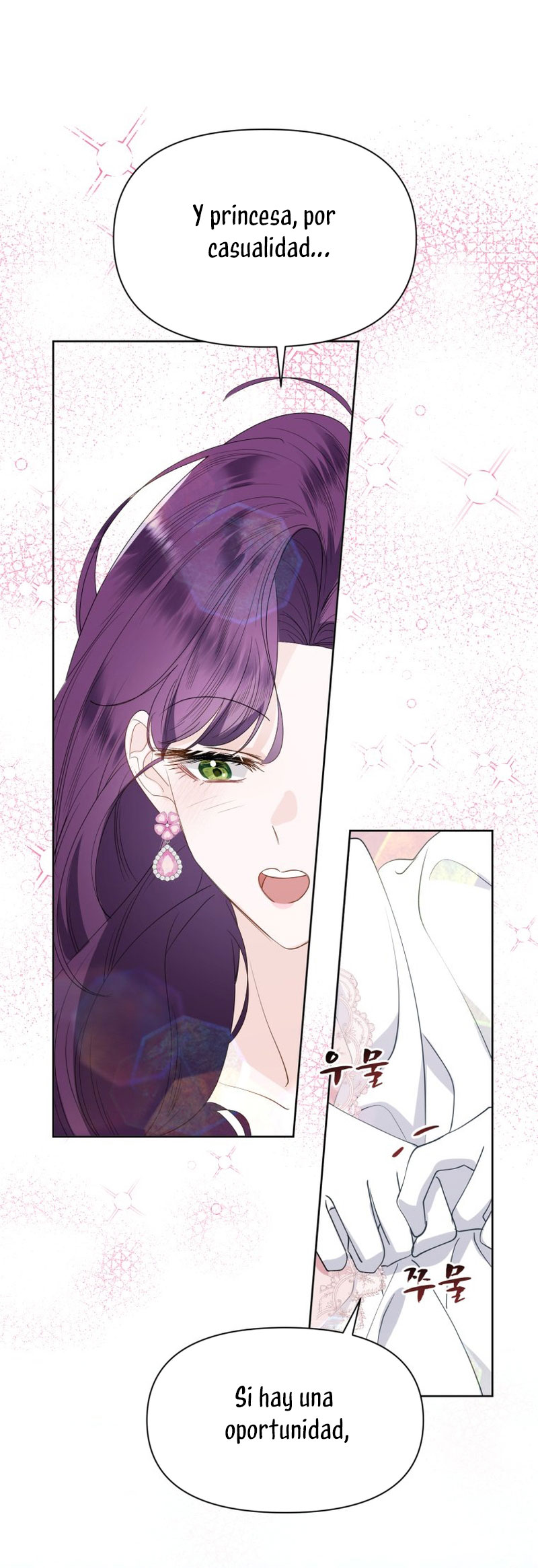 Un camión me mandó a otro mundo Capítulo 18 - Page 62