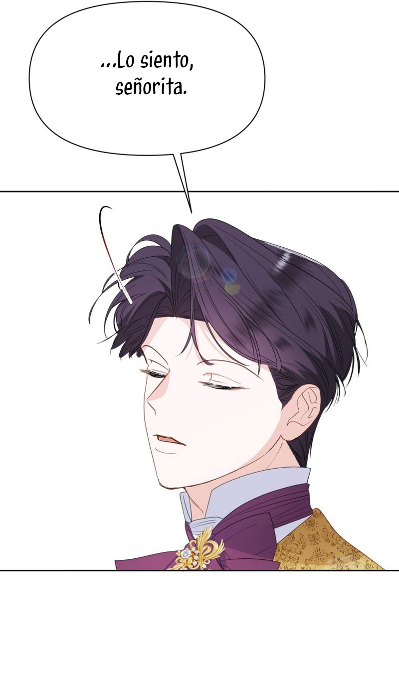 Un camión me mandó a otro mundo Capítulo 18 - Page 68