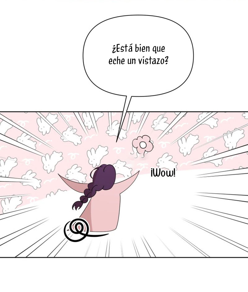 Un camión me mandó a otro mundo Capítulo 18 - Page 76